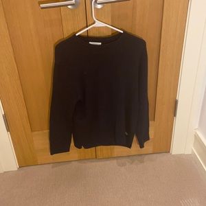 ZARA kids sweater Size: 13-14